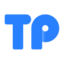 meetamask-io.com favicon