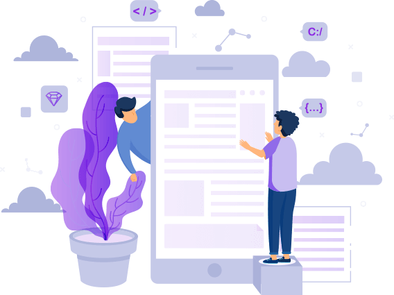 小狐狸钱包及其WETH的应用和优势